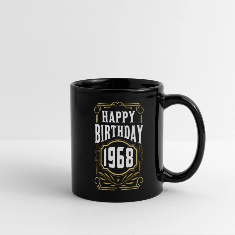 1978 Birthday Gift Birthday Vintage