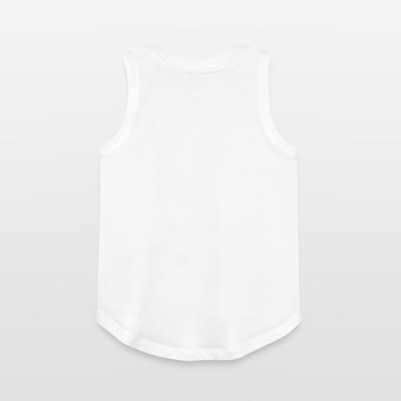 Teen spirit, explosion of colors and emotions