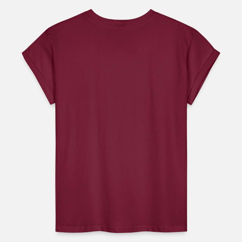 Orca, Whale, Animals, Ocean