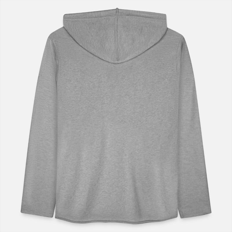 Granada TV logo: from the North