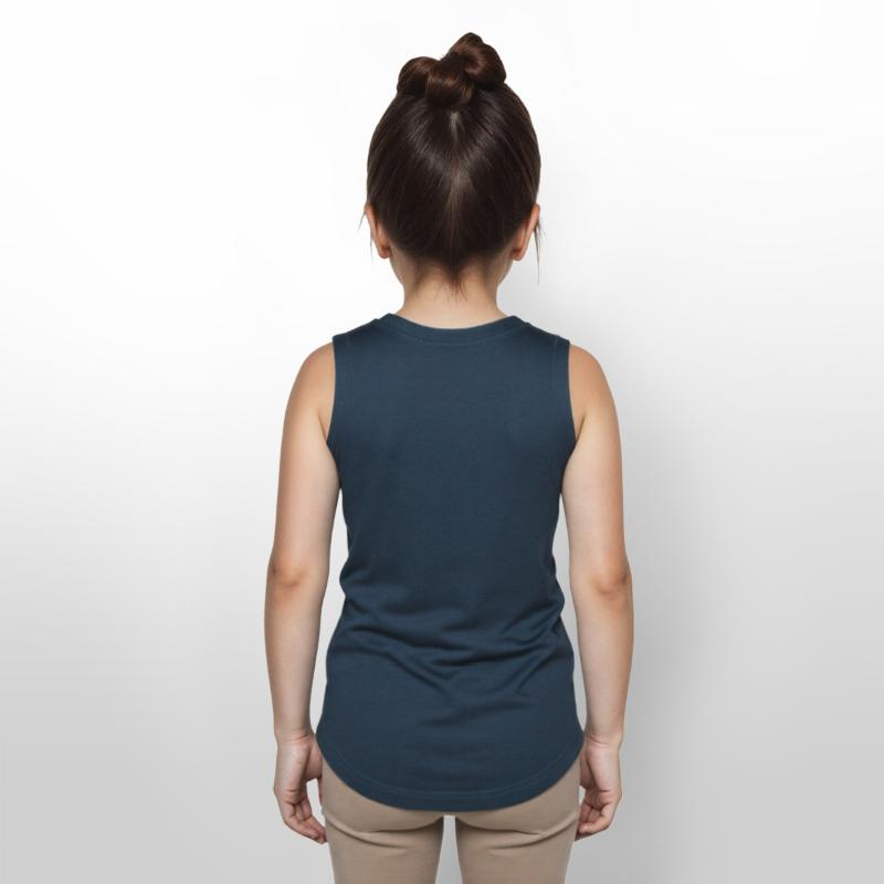 Wadden Sea Lighthouse On The Coast