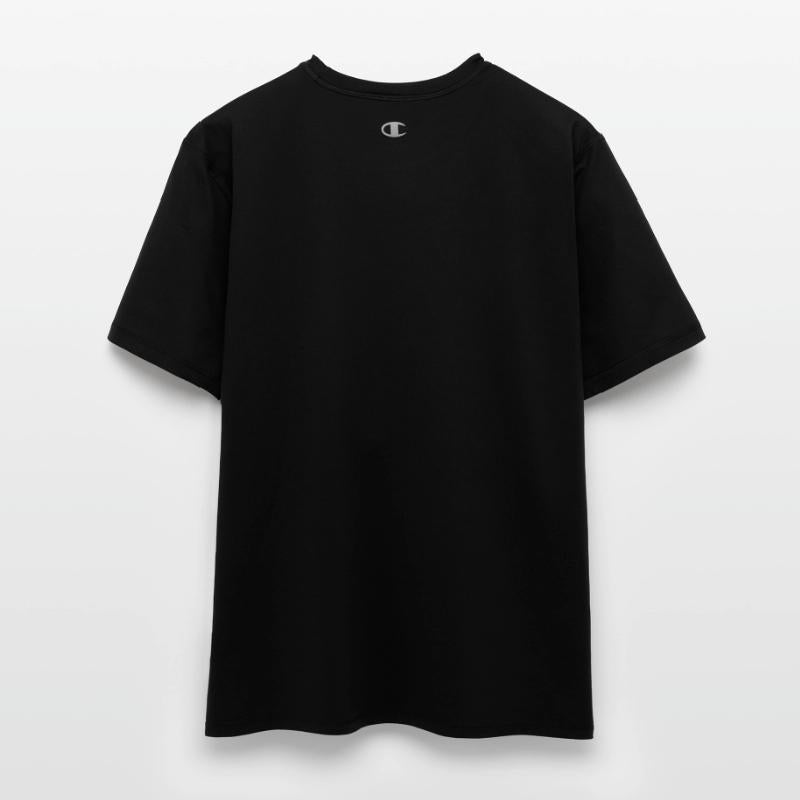 Mountain Bike Heartbeat Funny Mountain Biker