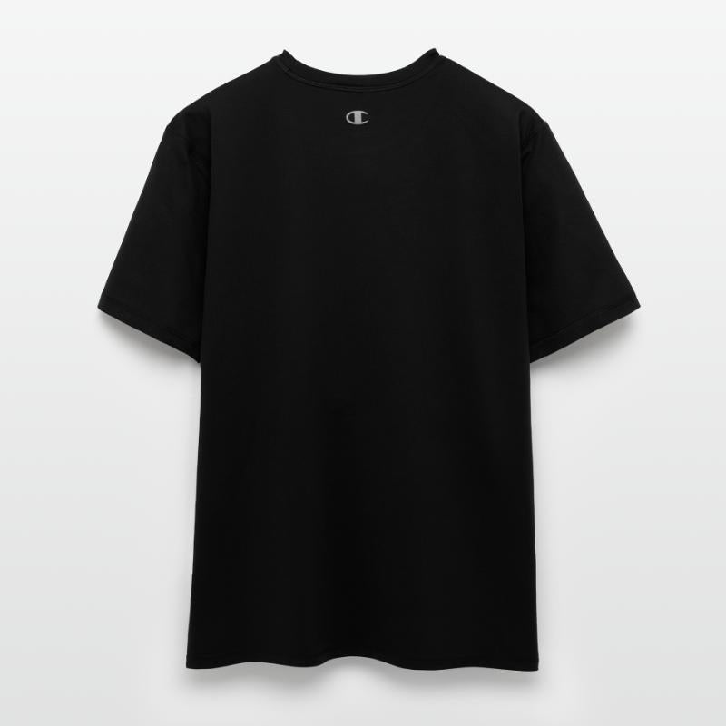 Kuwait is calling Is calling Flag Saying