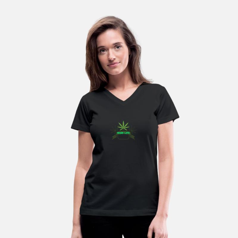 420 tees