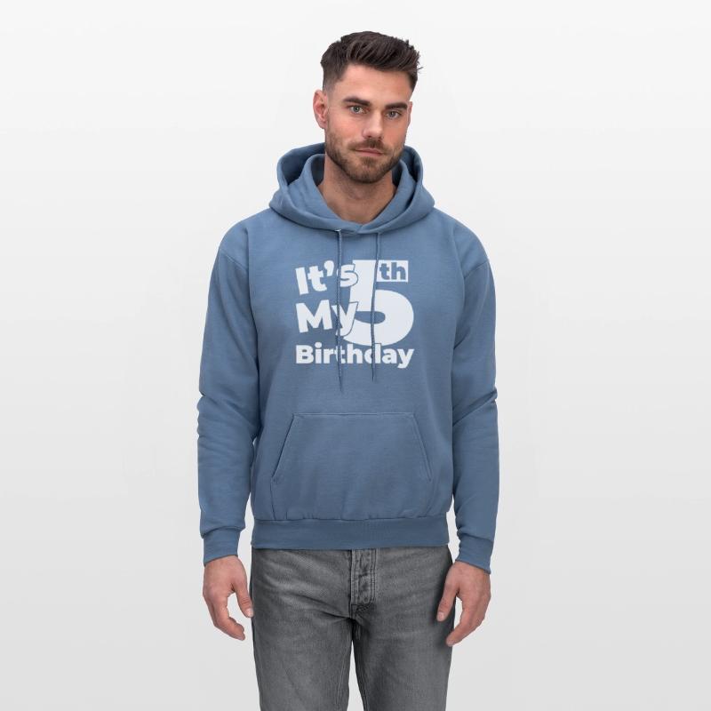 5th Birthday Shirt Its My 5th Birthday 5 Year