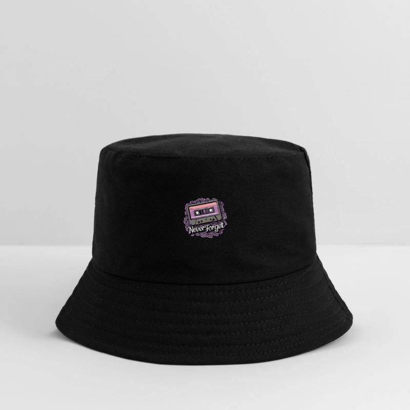 A cassette tape colored with roses 11