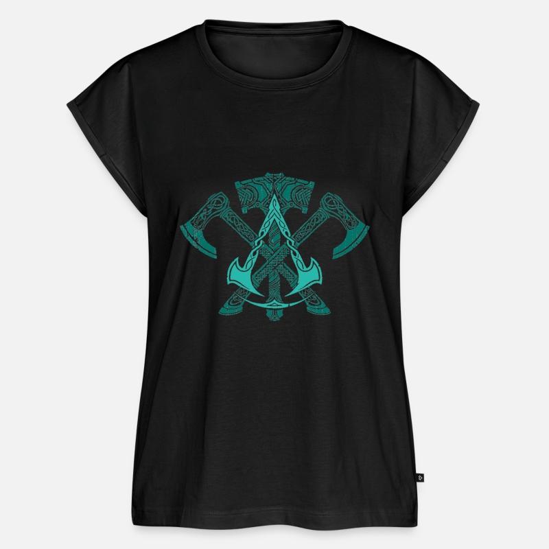 Assassins creed valhalla