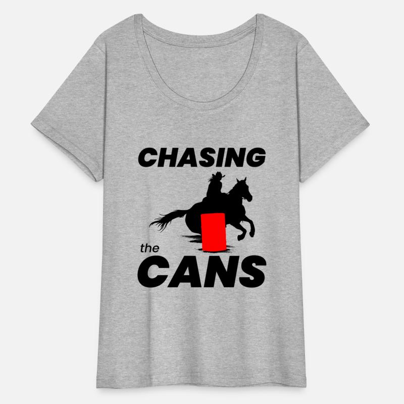 Barrel Racer Rodeo Racing Horse Riding Funny