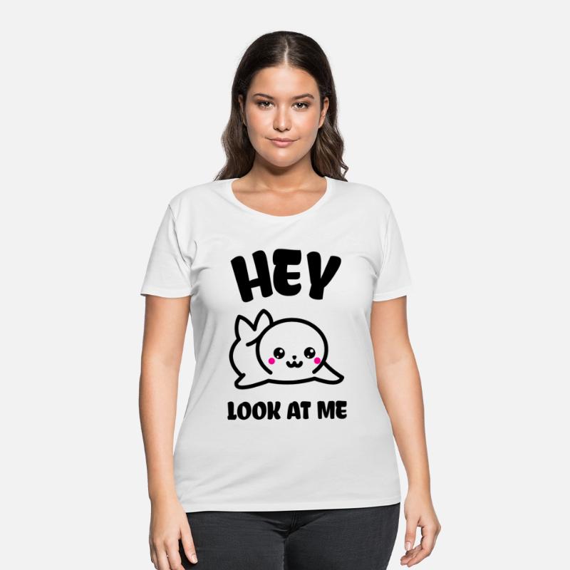 Hey Look At Me (pd139)