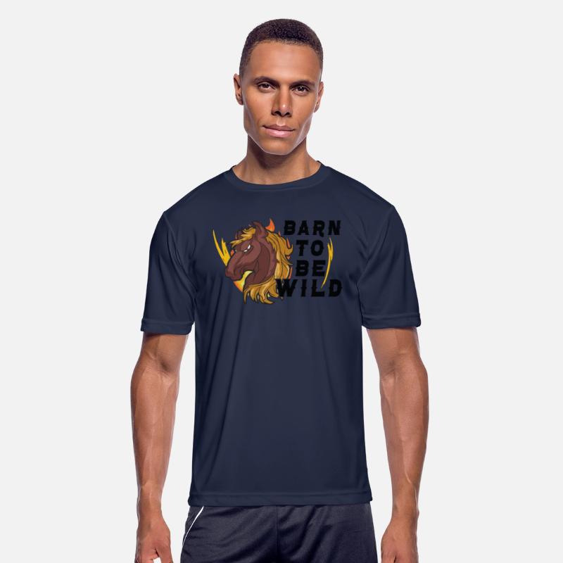 Horse Dressage Horseback-Riding Horse Girl Barn