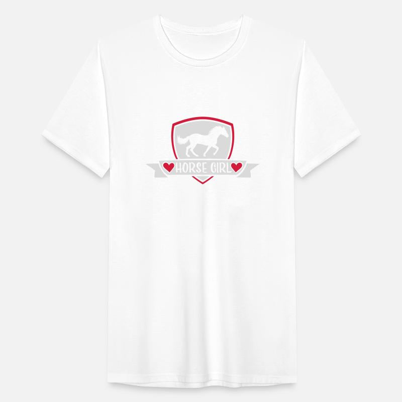 horse girl quote saying