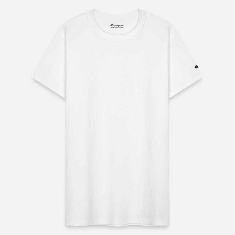 Hotel Motel Holiday Inn