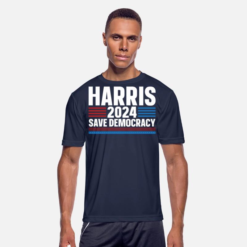 Kamala Harris for President Vote 2024 Tim Walz