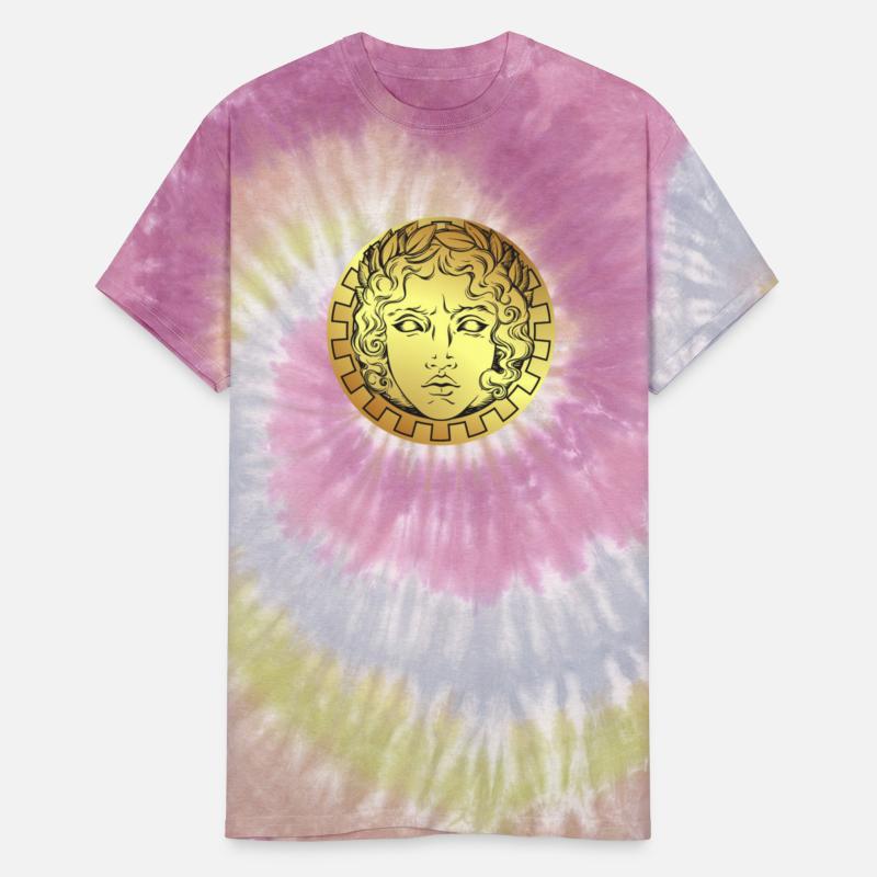 "KinGdomProduct Cocoa Revisions"