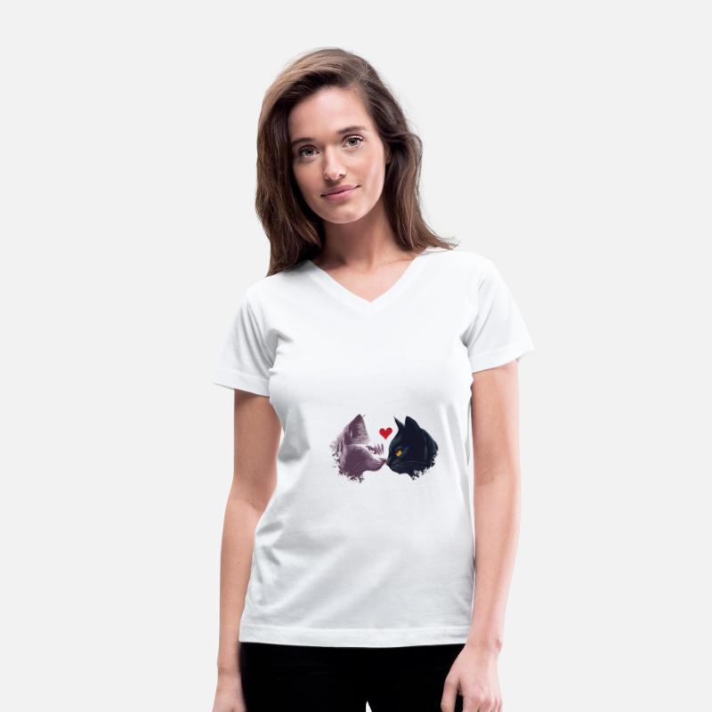 Like Passing Wind Love Stinks Funny Valentines Day