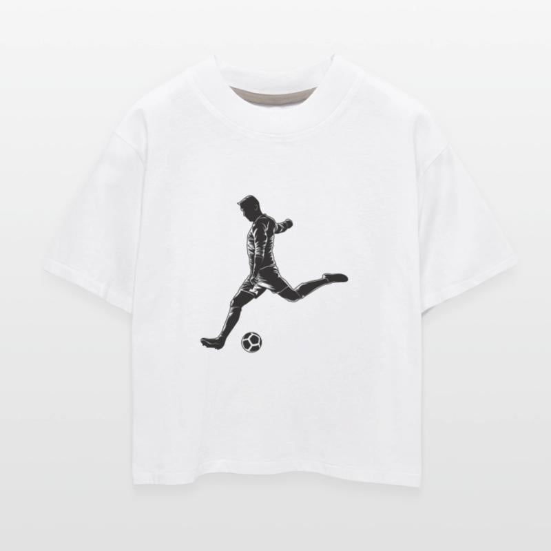 Limited Edition 1956 Limited Edition Soccer