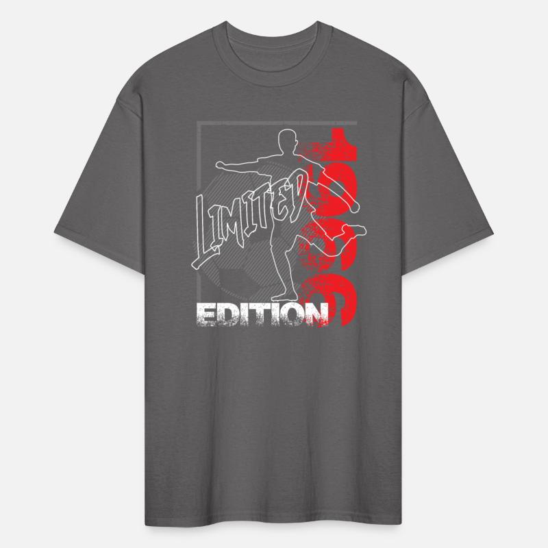 Limited Edition 1966 Limited Edition Football