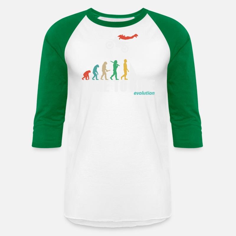 Motocross Enduro Motorbike Freestyle Extreme Sport