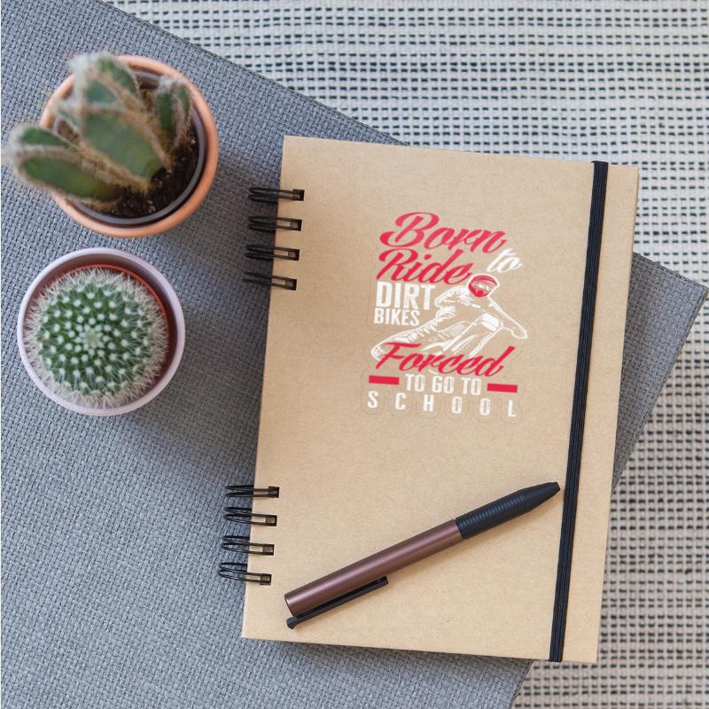 Motocross Kids Motocross Mud