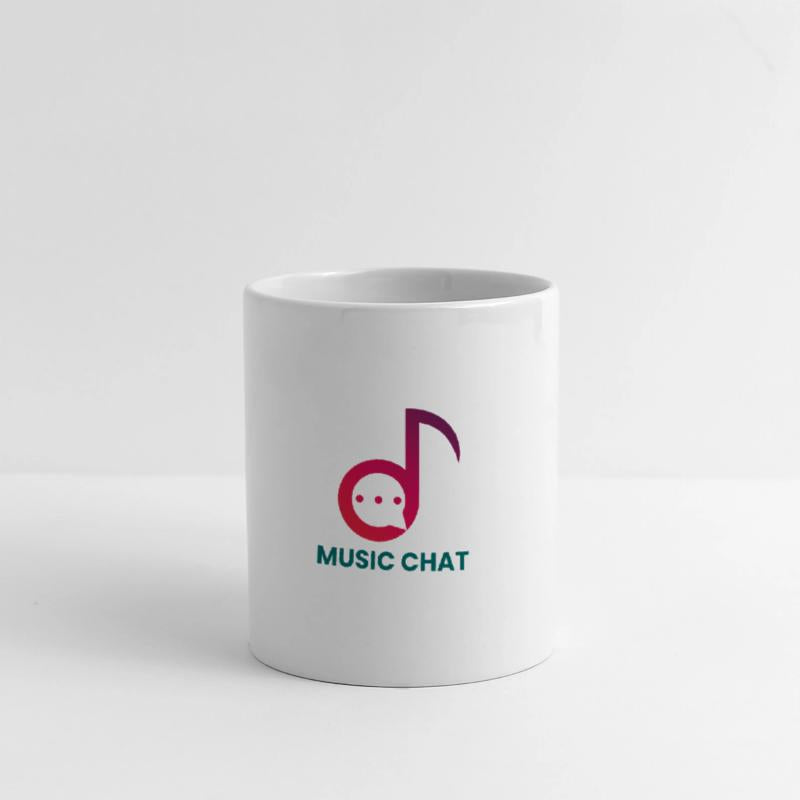 Music chat