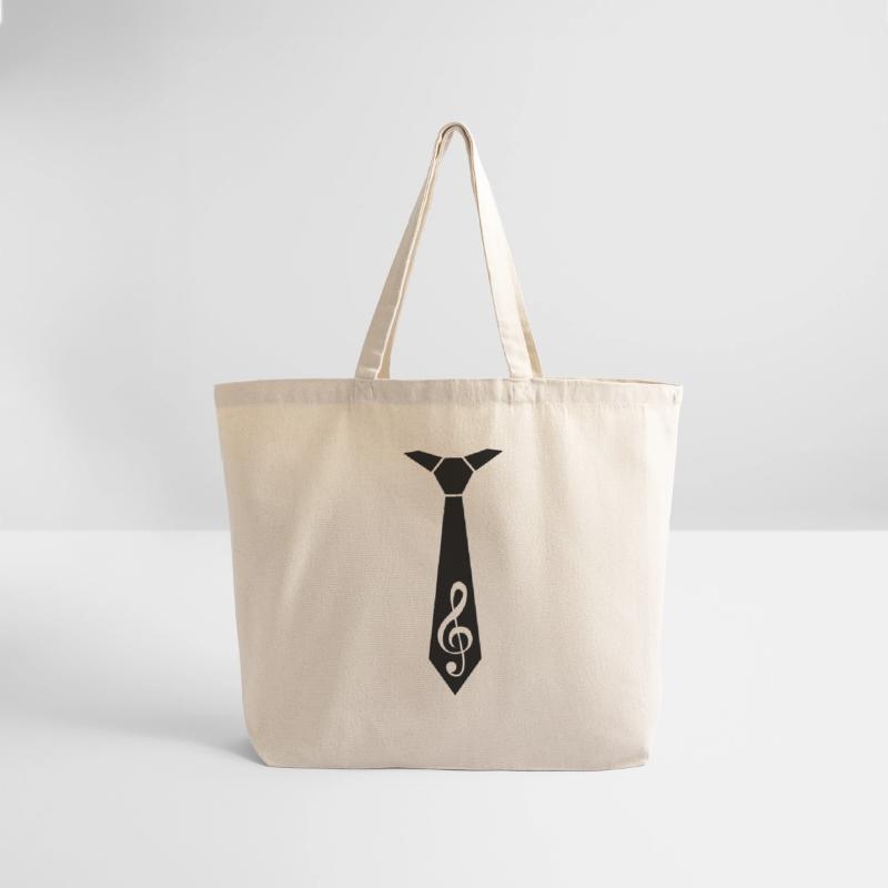 Music Clef Note Tie Occasion Suitability Style