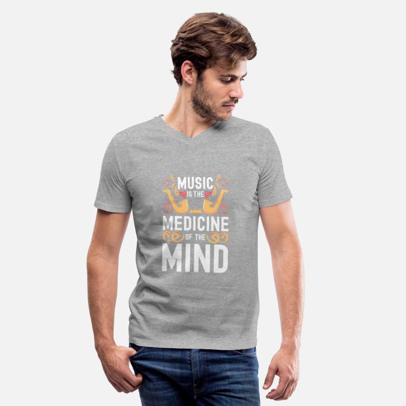 Musician Passion Festival