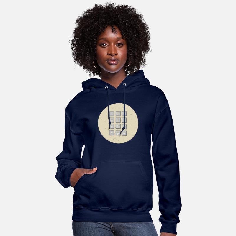 old retro dial phone