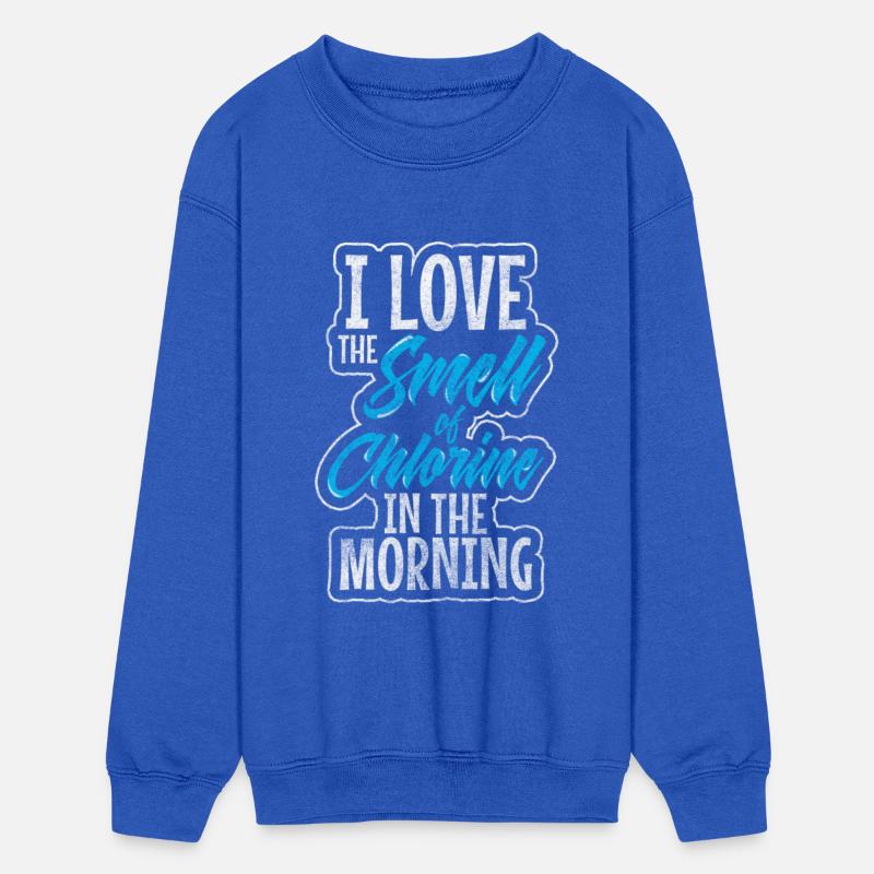 Pool Sea Swimming Pool Competition