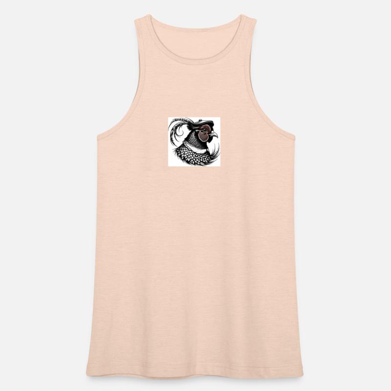 ROOSTERS KINGS OF THE COOP THE HERALD OF A NEW DAY