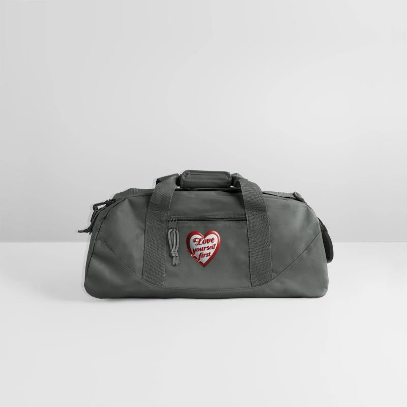 Self Love Essentials Love Yourself First