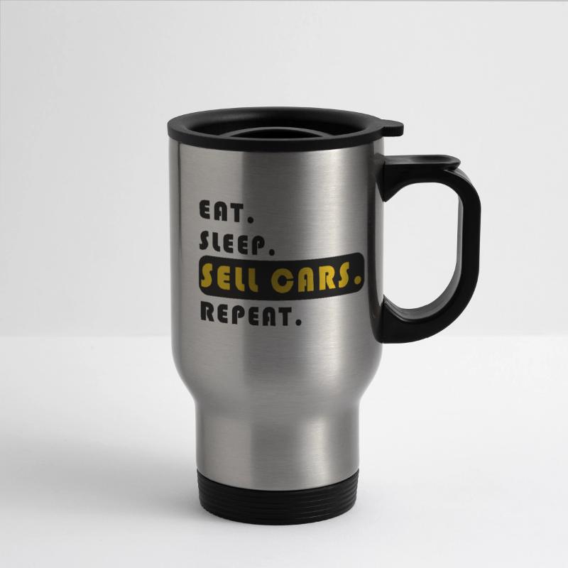 Sell cars shirt, hoodie, sweatshirt, tank top