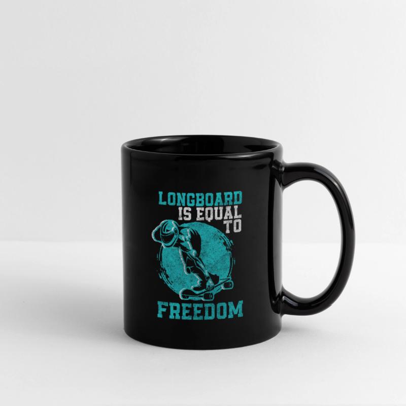 Skater Sports Sport Sk8