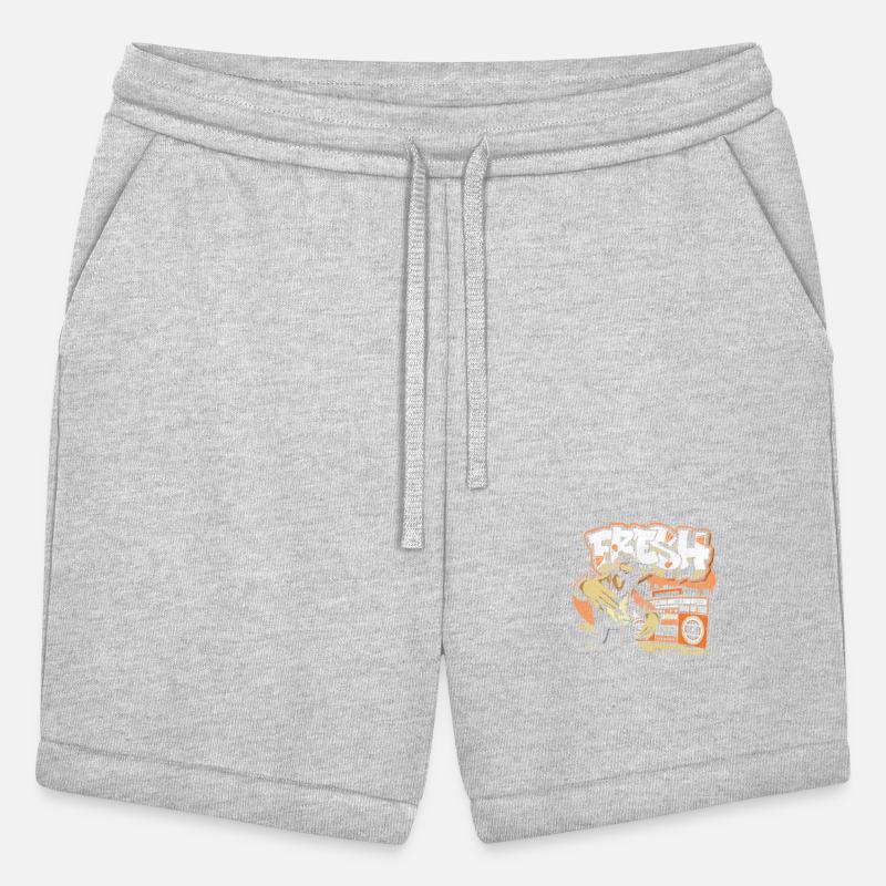 Spray Can Subway Streetwear Striking