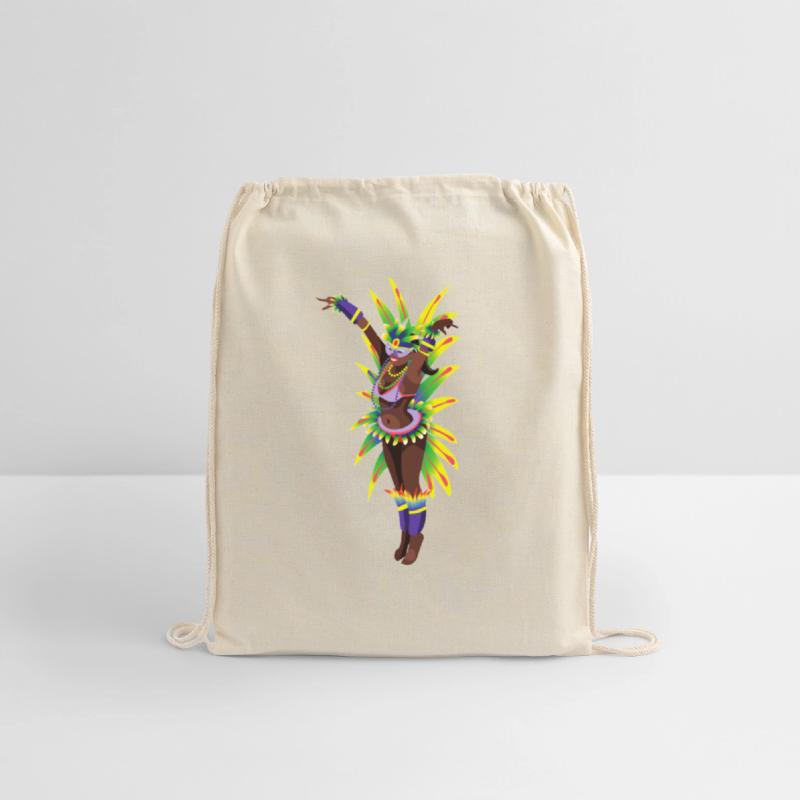 t shirt design fr man samba