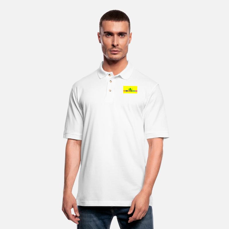 tank top classıc Fee-length apron