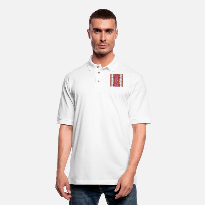 The Beauty of Tradition!