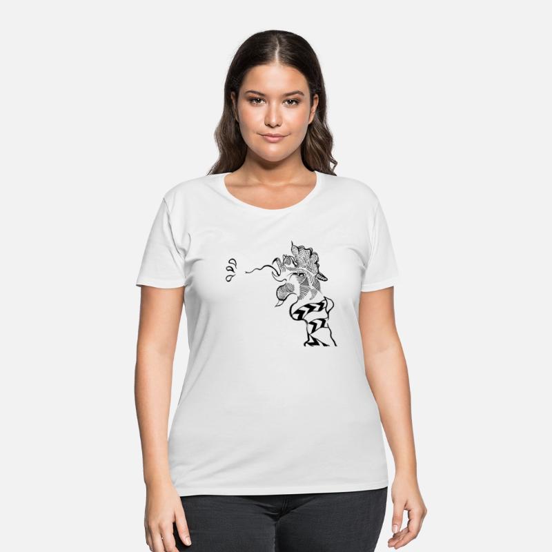 The Cursed Kokatorisu's Right Hand (雞蛇)