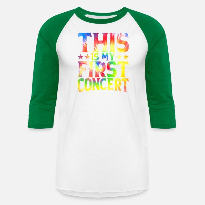 This Is My First Concert 51