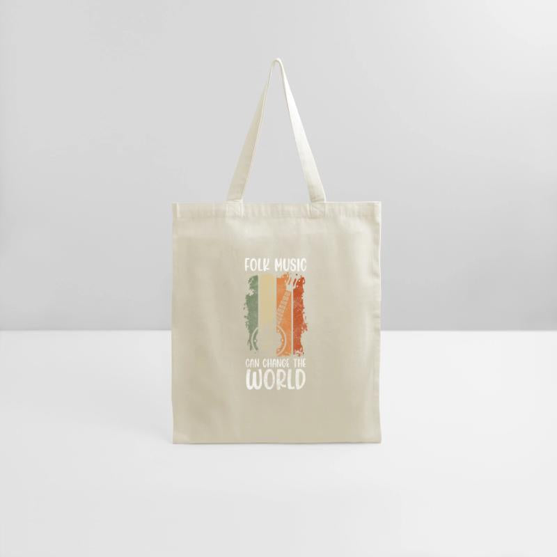 Tradition Instrument Festival