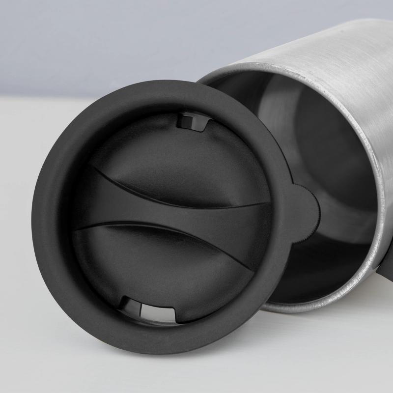 Trippy Psychedelic Rave Trip Mushrooms Goa