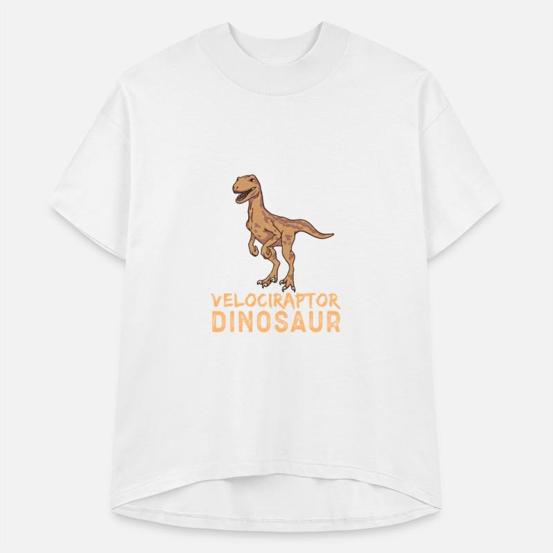 Velociraptor Dinosaur Velociraptors