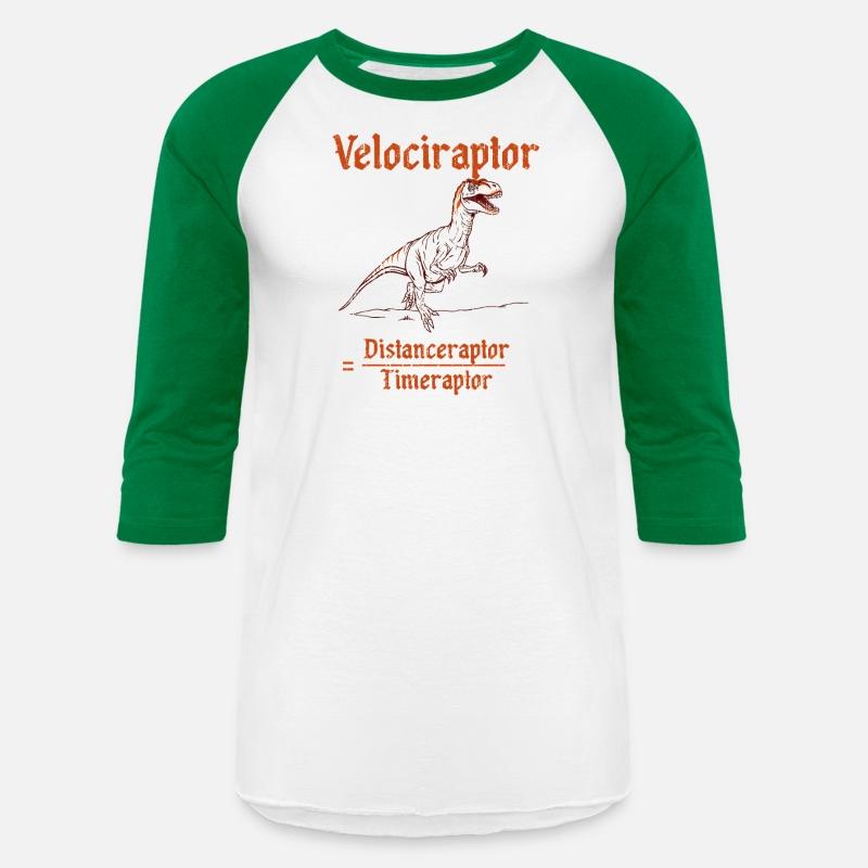 Velociraptor Distanceraptor Timeraptor funny