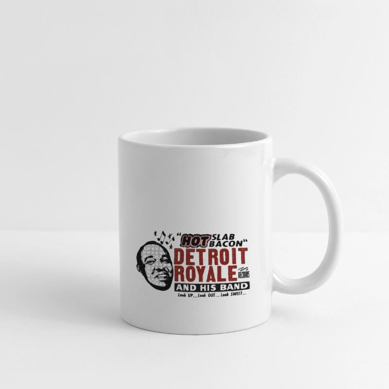 Vintage Rhythm and Blues Band