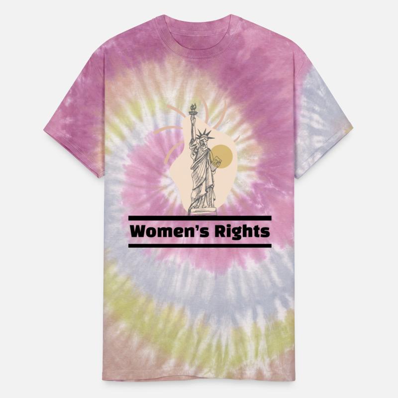 Womens Rights