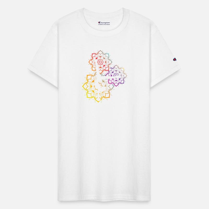 Yoga clothes Meditation Namaste size