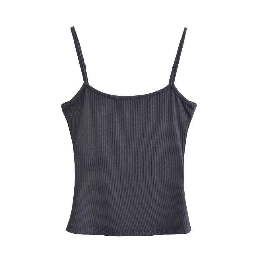 Slim fit small sling