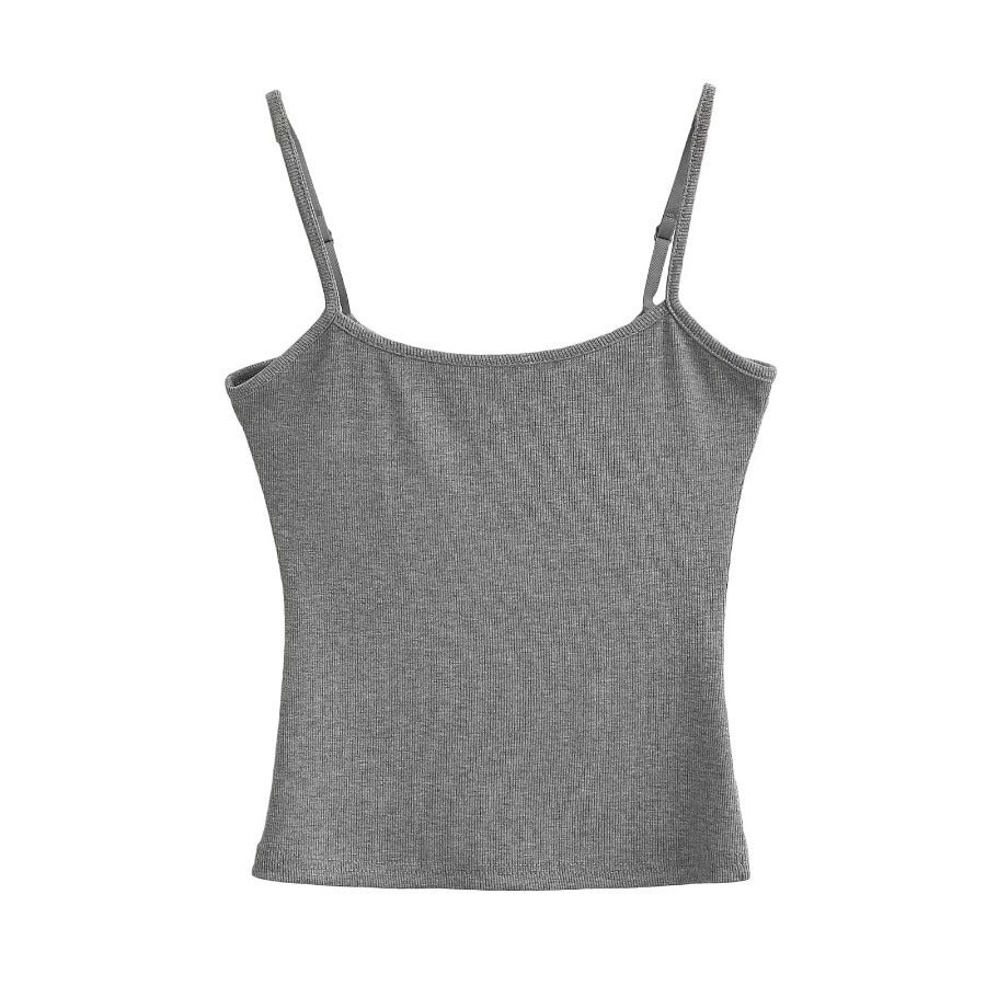 Slim fit small sling