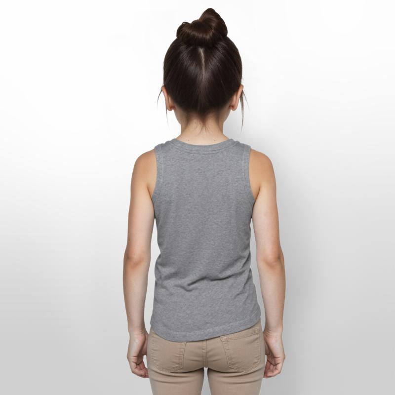 Soccer Ball Match Player Leo Zodiac Sign Kids Play