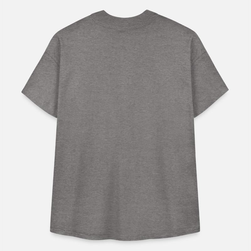 No Yes Red And Green Speech Bubble