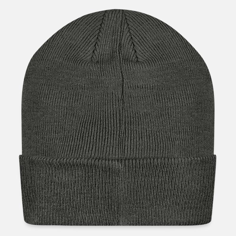 private slogan please do not